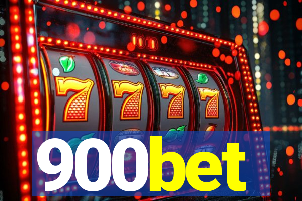 900bet-lucky dragon